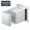 ����� ���  �� ����� ����� ���� GROHE