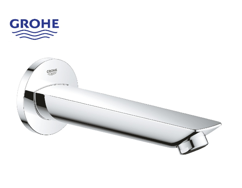 פיית מילוי Grohe פיית מילוי Grohe