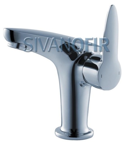 ��� ��� ����� ��� 6201 