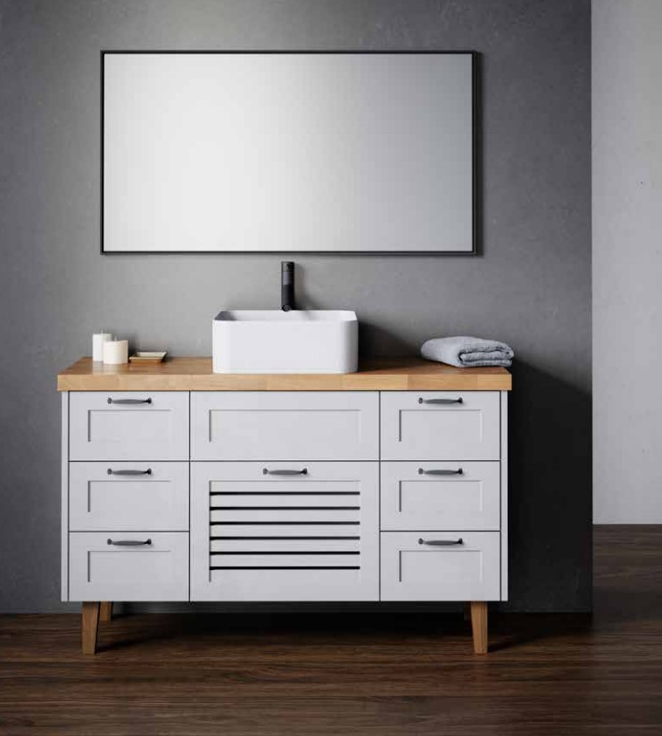 ���� ������ ���� ALSA