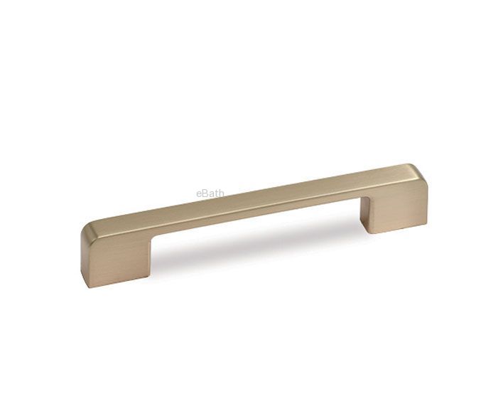 ���� ����� �� ����� �������