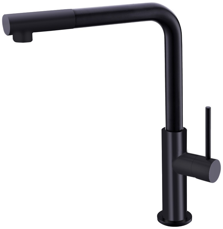 ��� ���� ����� ���� ��� 90 �����.