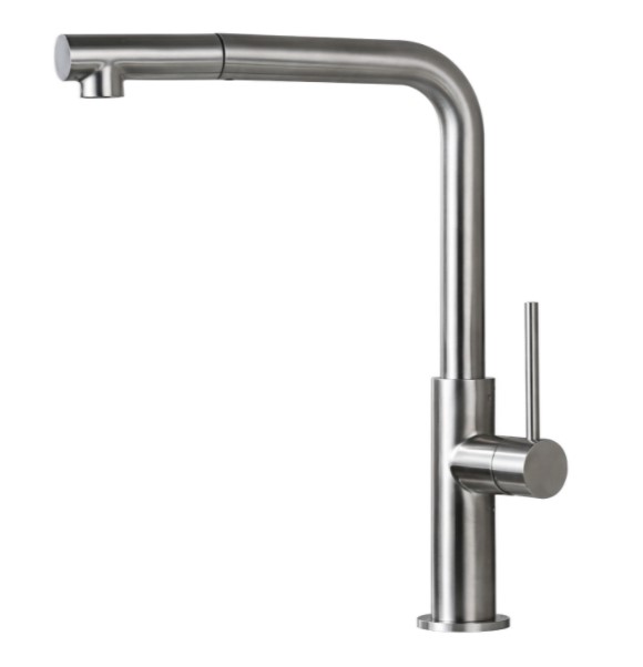 ��� ���� ����� ���� ��� 90 �����.