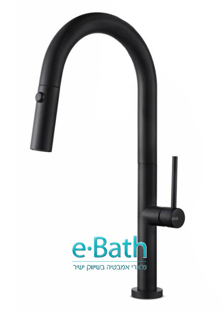 ��� ���� �� ������� �����, 2 ���� ����� ��� ���� �� ������� �����, 2 ���� �����