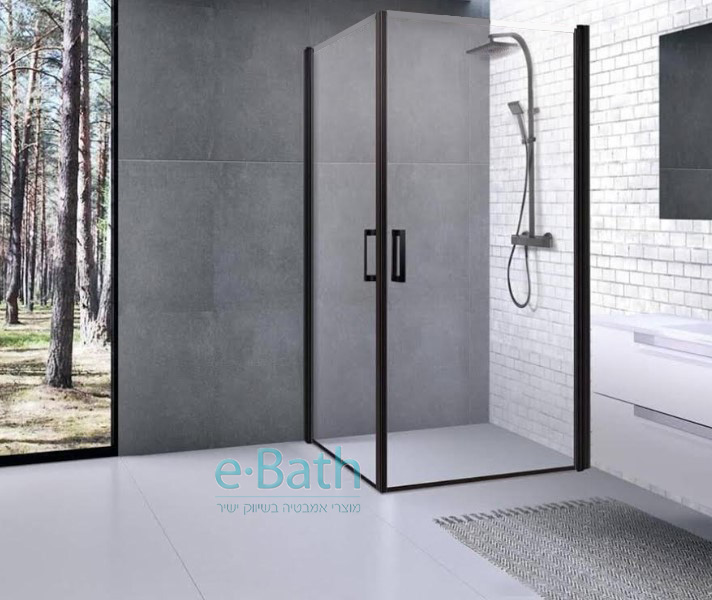 ������ ����� 2 ����� �������� ���� 80X80 ��� ��