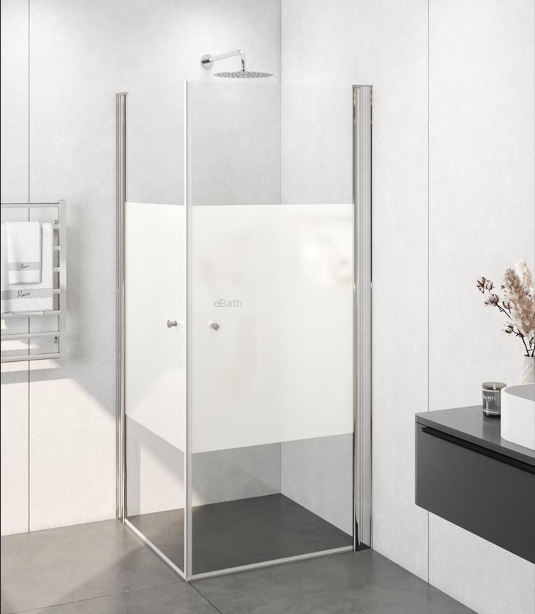 ������ ����� 2 ����� GOLAN