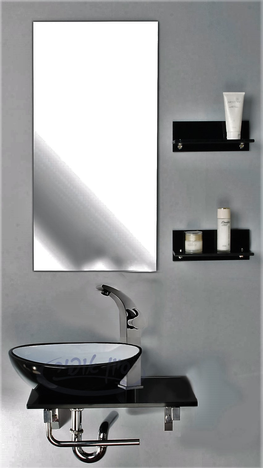 �� ���� ���� ����� ����� 60|30