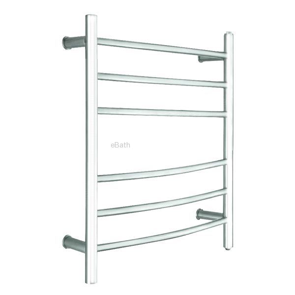 מחמם מגבות במבחר צבעים דגם 6406 מחמם מגבות במבחר צבעים דגם 6406