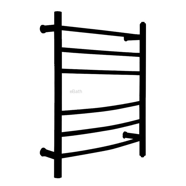 ���� ����� ��� �� 6406