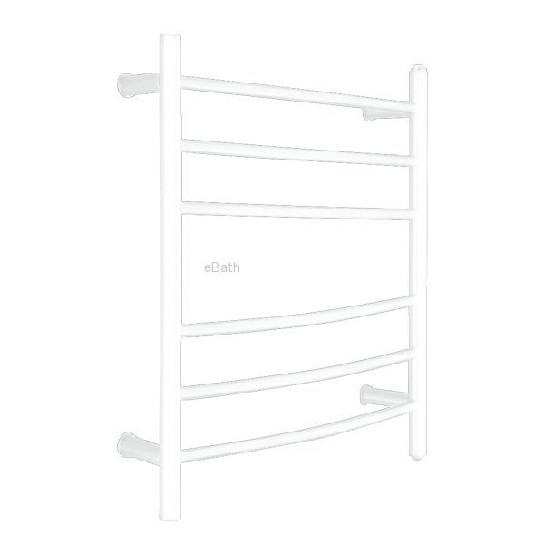 ���� ����� ����� ����� ��� 6406