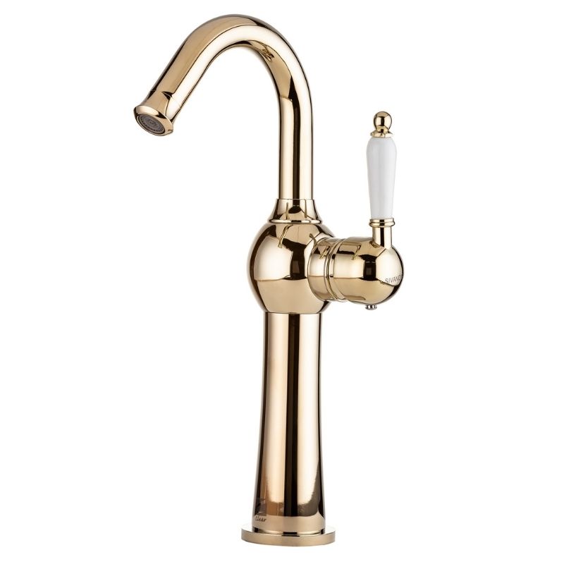 ��� ��� ���� ����� ��� ������� ����� ���� ��� 