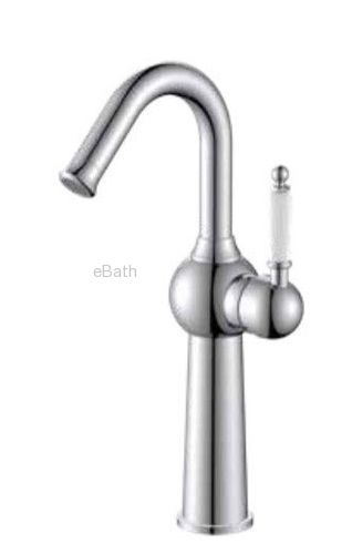 ��� ���� ����� ���� ���� ���� ���� , ��� ����� ��� ���� ����� ���� ���� ���� ���� , ��� �����