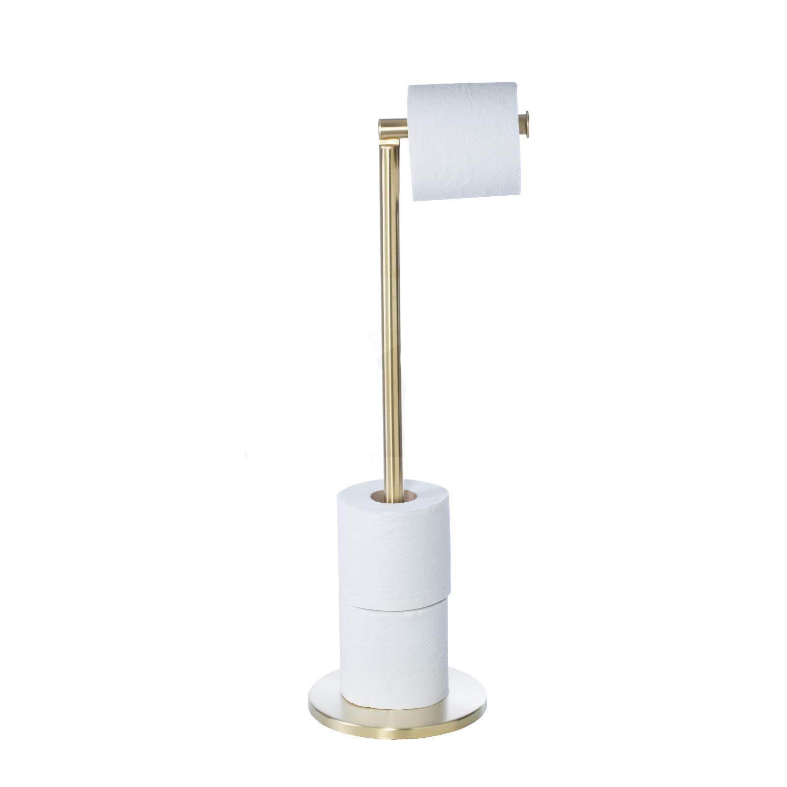 ���� ����� ����� ���� ���� Boston