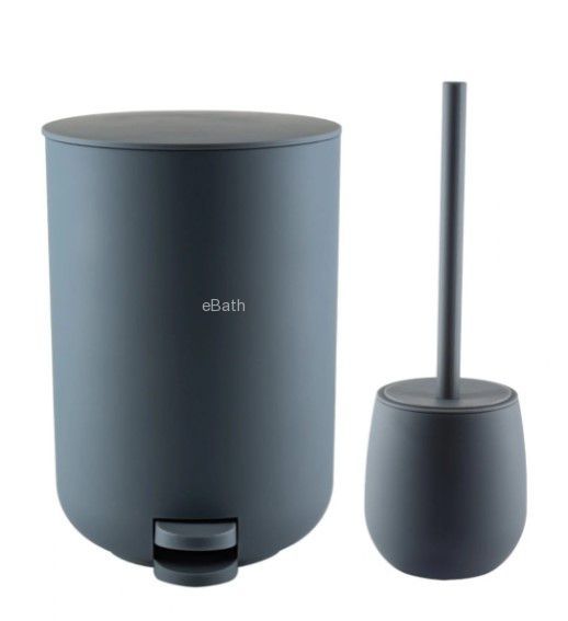 �� ���� 3 ���� + ����� ����  ���� ���  queen