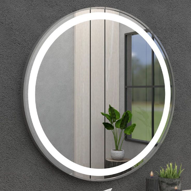 ���� ����� ���� ����� �� ����� �� ���� 80 �"�