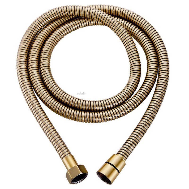 ����� ����� ������� 2 ���