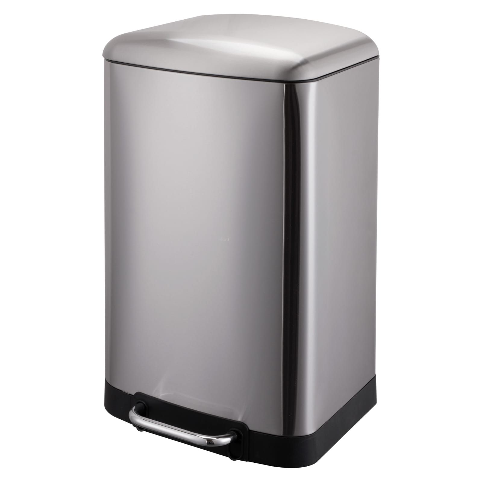 �� ���� ����� ����� ����� 50 ���� AV