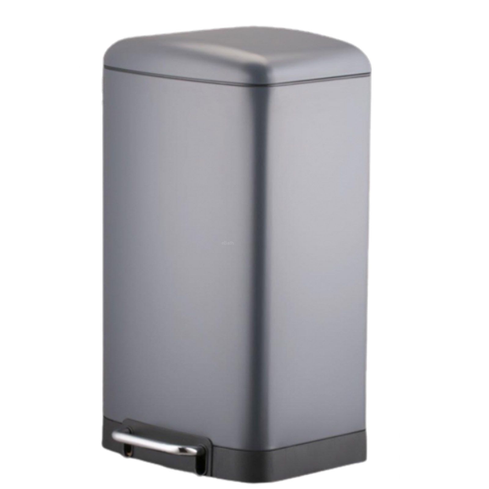 �� ���� ����� ����� ����� 40 ���� ,������