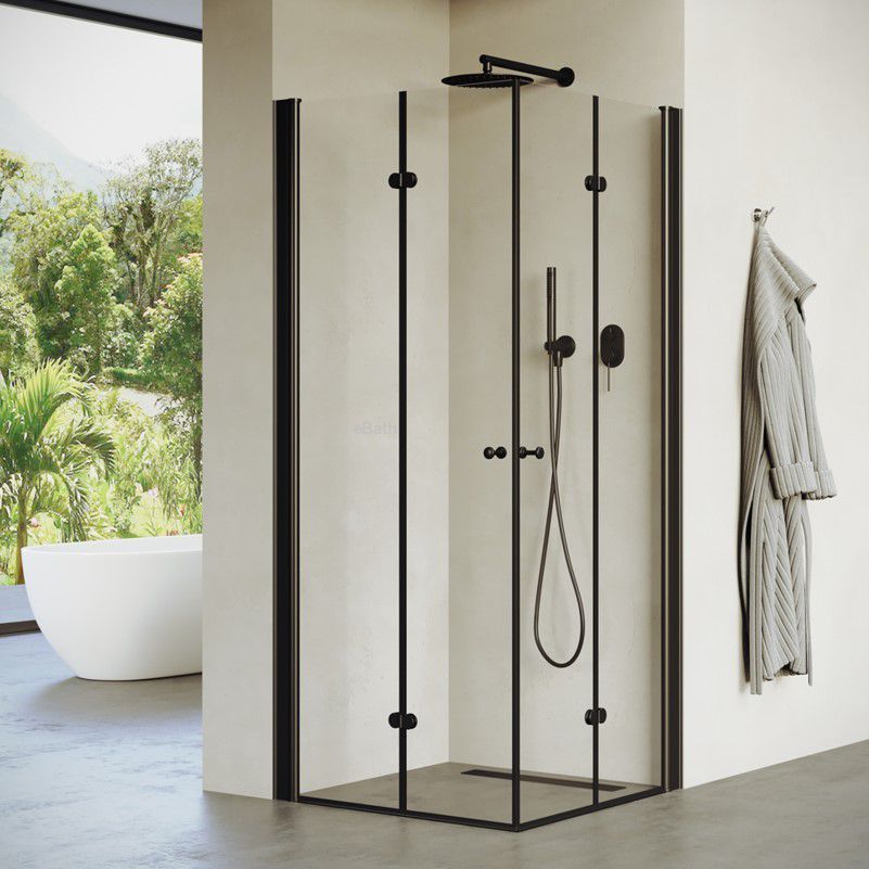 ������ ����� ����� �������� SELAQUA ���� 86.5-89 ����� ����