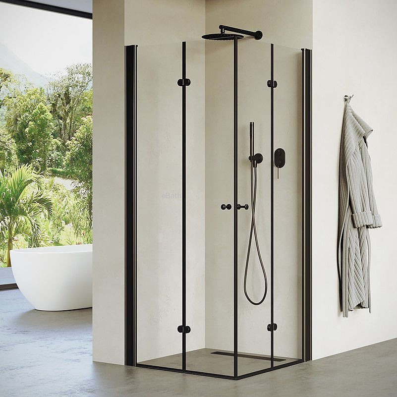 ������ ����� �������� ���� 80X80 ��� TAL