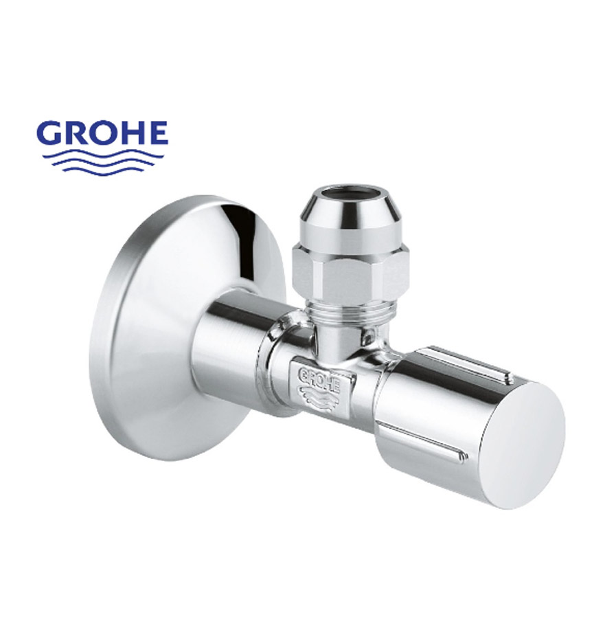 ���  ��� 1/2*1/2  GROHE 