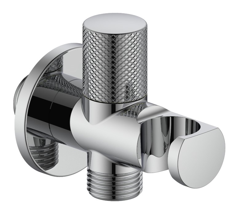 ��� ��� ����� "3/4+"3/8 BRASS