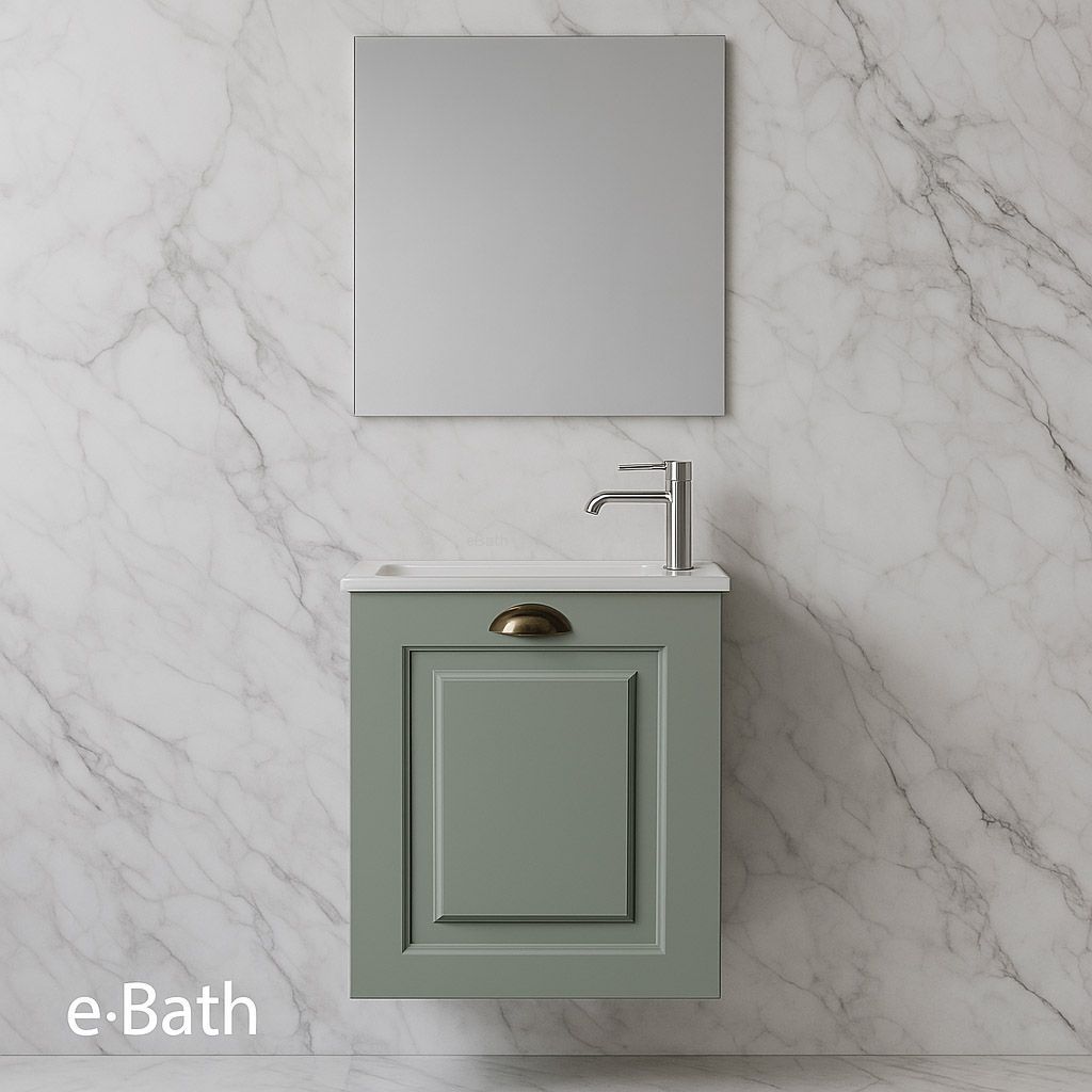 ���� �� ���� �������� SANTO-C 40|22