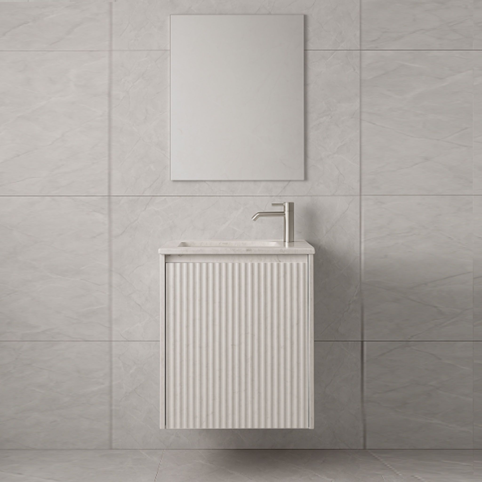 ���� ������ �� ���� ��������  forest mini 40|22