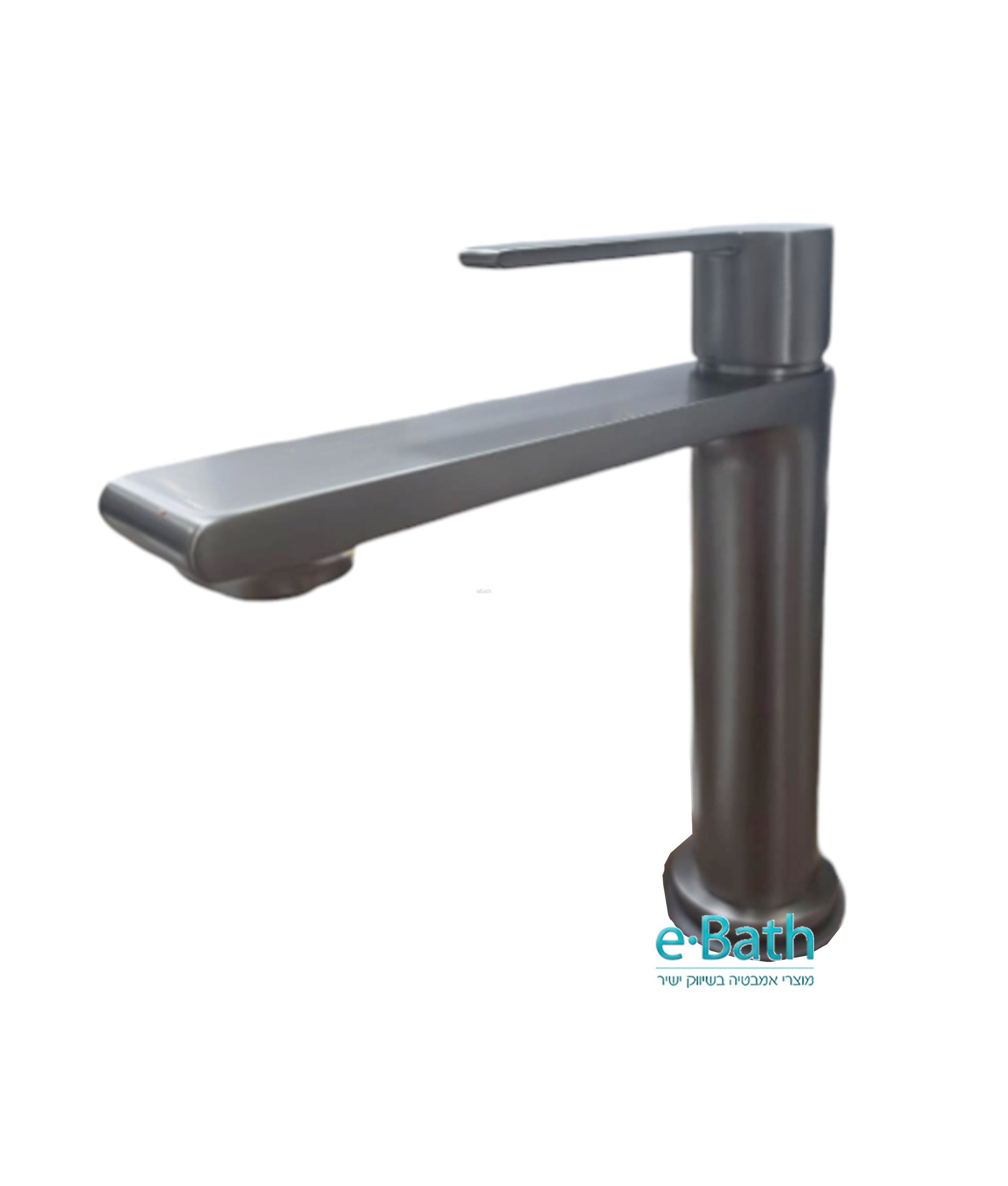 ��� ������ ��� �� NEUWER ��� ����