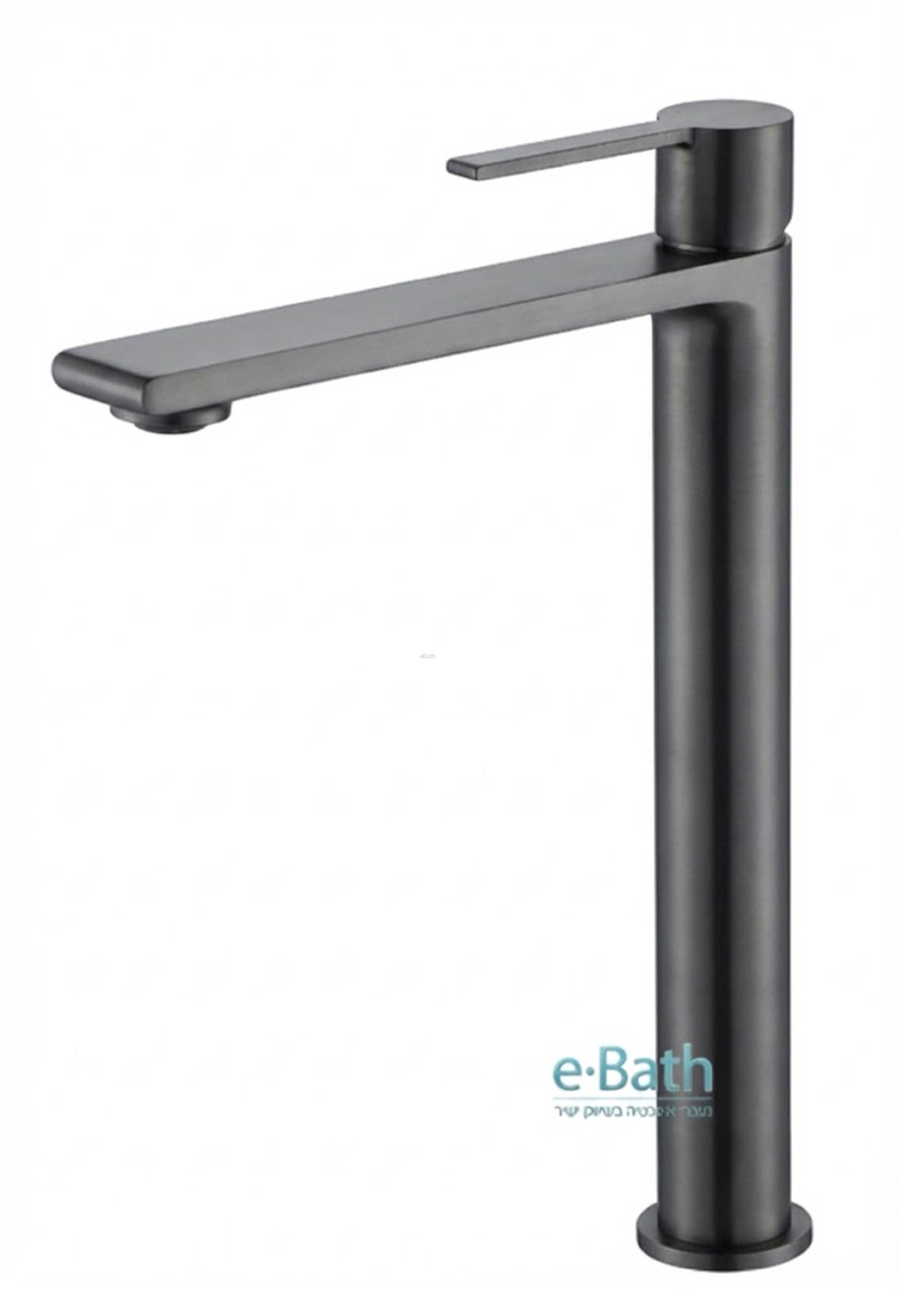 ��� ���� ����� ��� ����� Vivaldi ��� ���� ����� ��� ����� Vivaldi