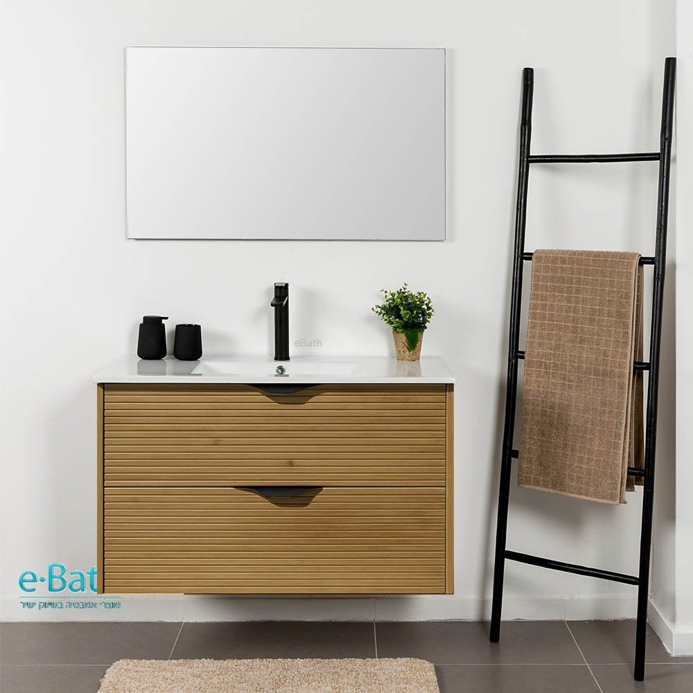 ���� ������ ���� Loria Wood