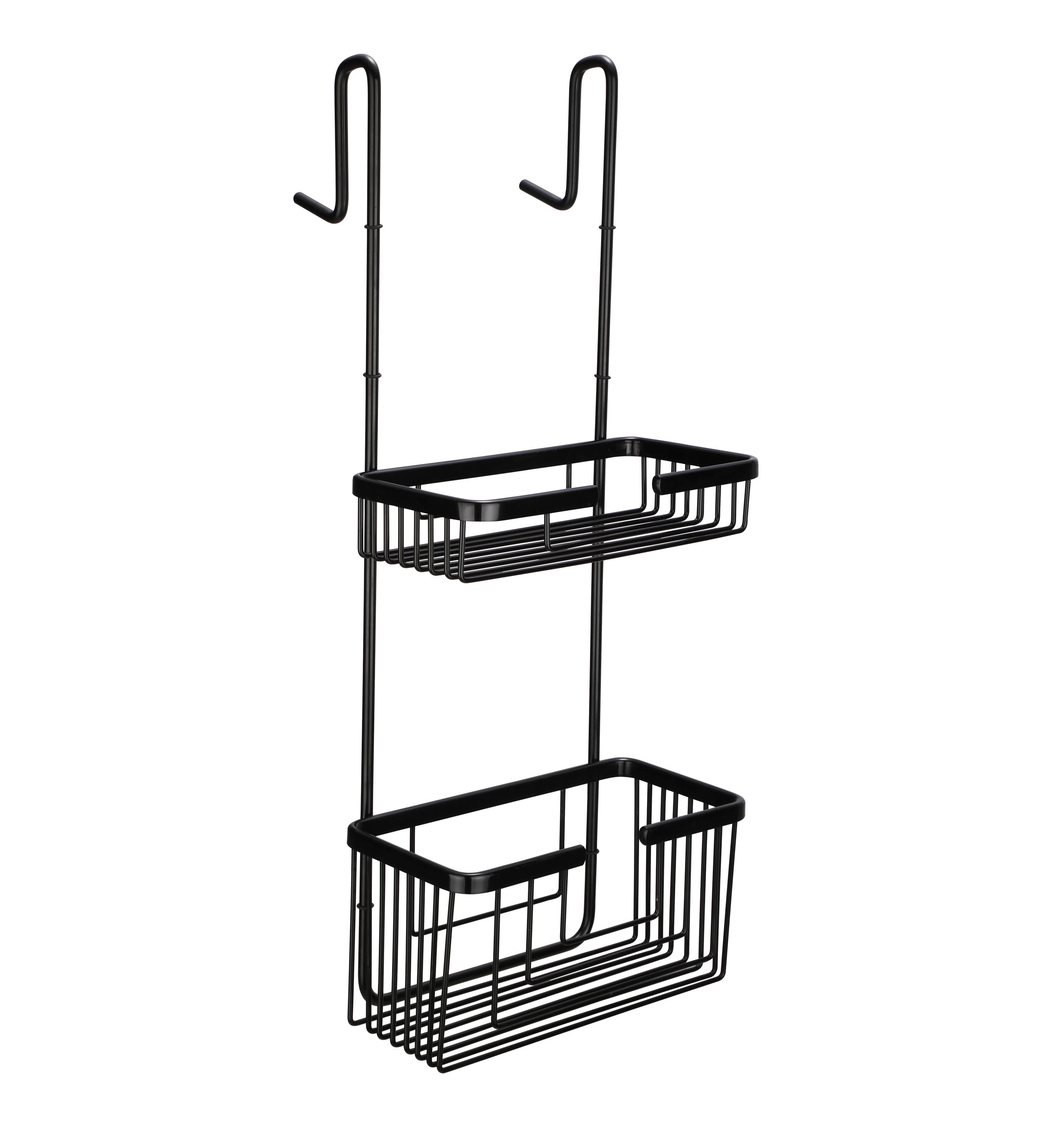 ��� ����� �� ������ 3 ����� ��� ���� ��