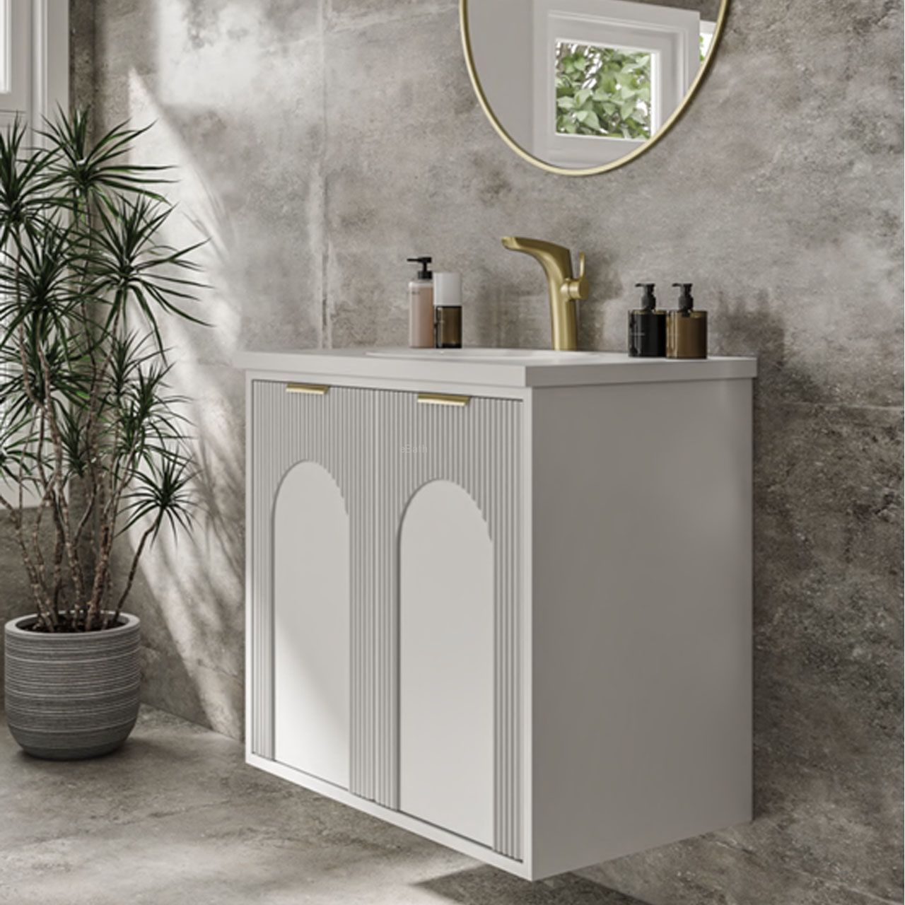 ���� ������ ���� ����� ���� 60 �"�, �����