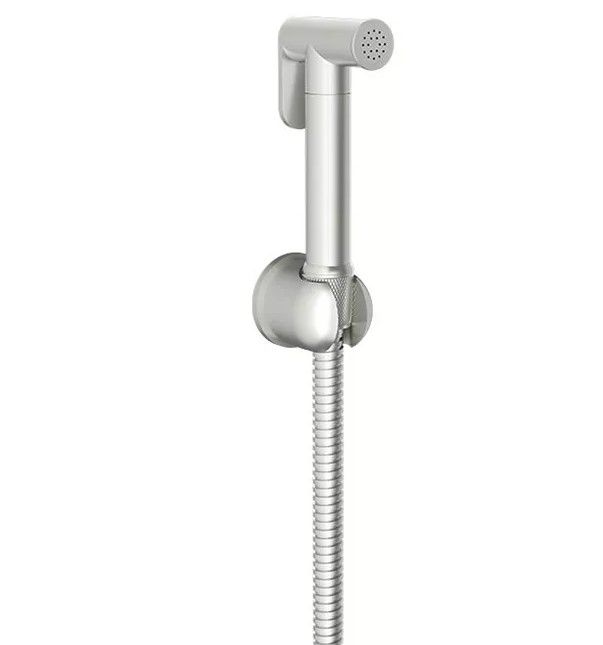 ����� ���� �������� ��� �� BRASS