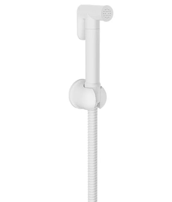 ����� ���� �������� ��� �� BRASS