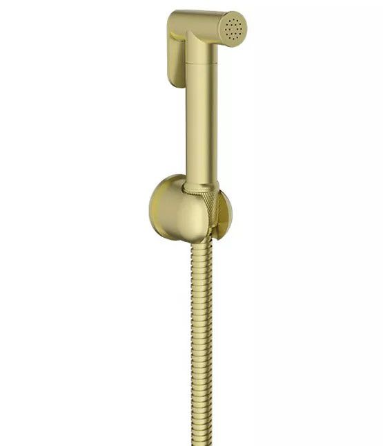 ����� ���� �������� ��� ���� BRASS