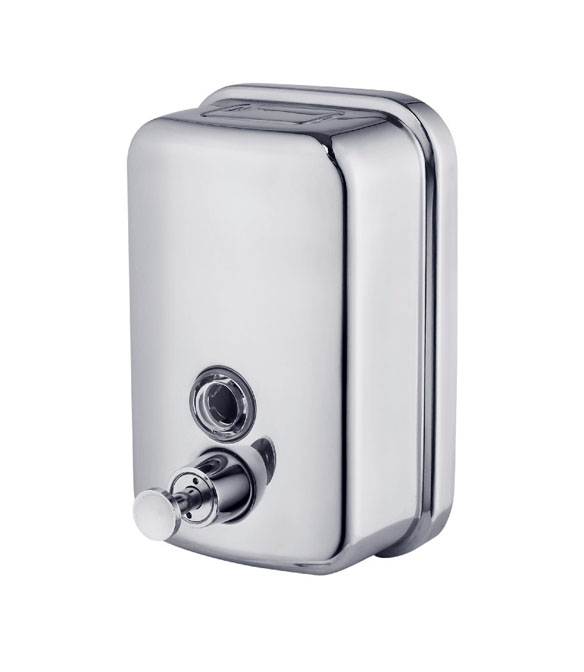 כוס תלוי למברשות שיניים Sharp כוס תלוי למברשות שיניים Sharp