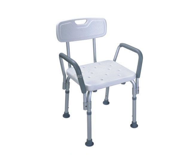 ���� ������ �������