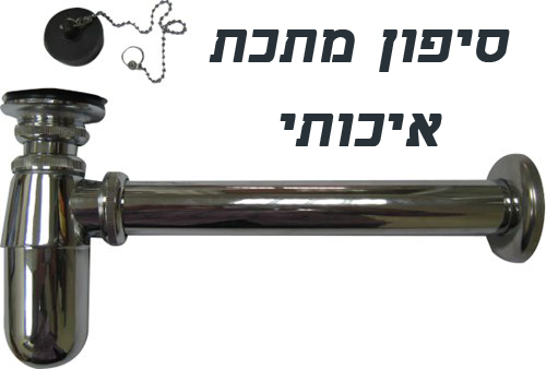 ����� ���� ���� ����� ���� 1/4 