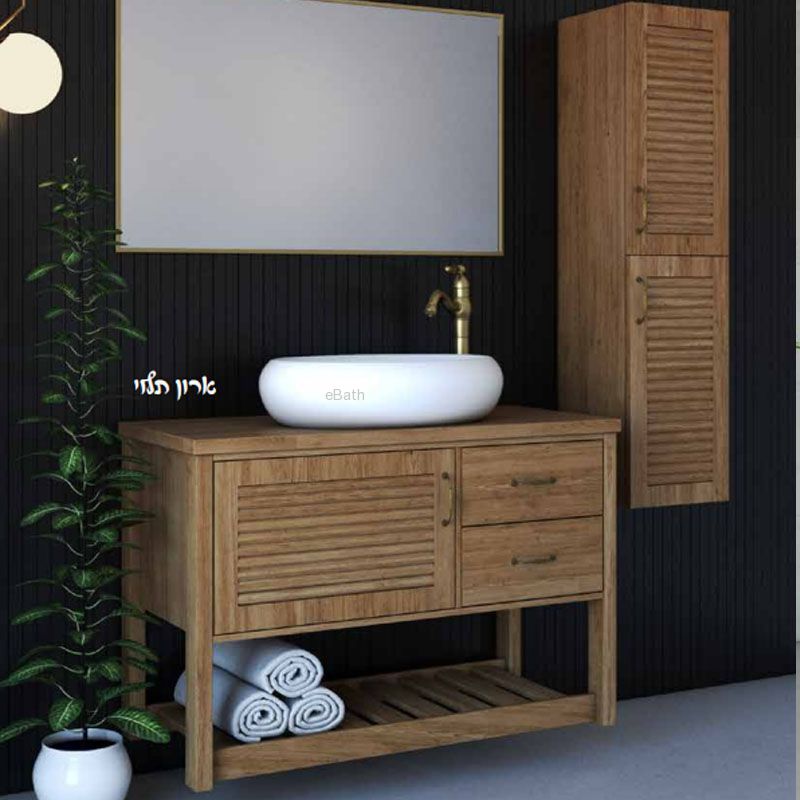 ���� ������ �� ��� LORETO