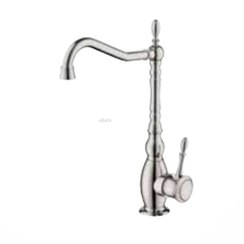 ��� ����� ����� ����� - ��� ����