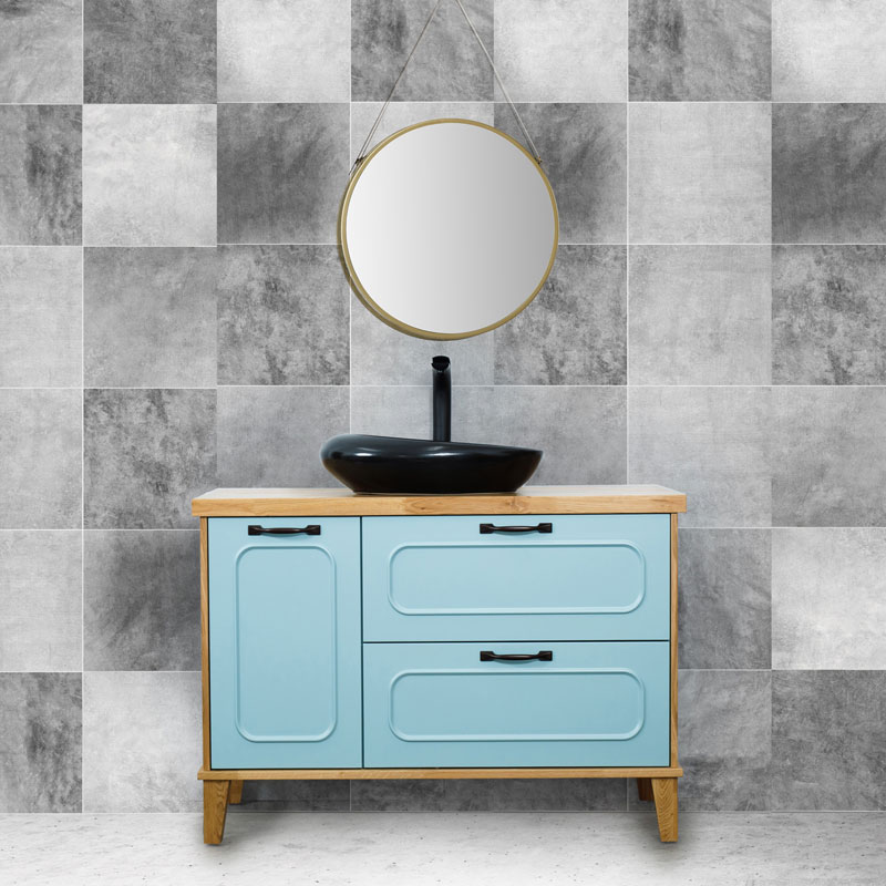 ���� ������ �� ���� ���� NIQ