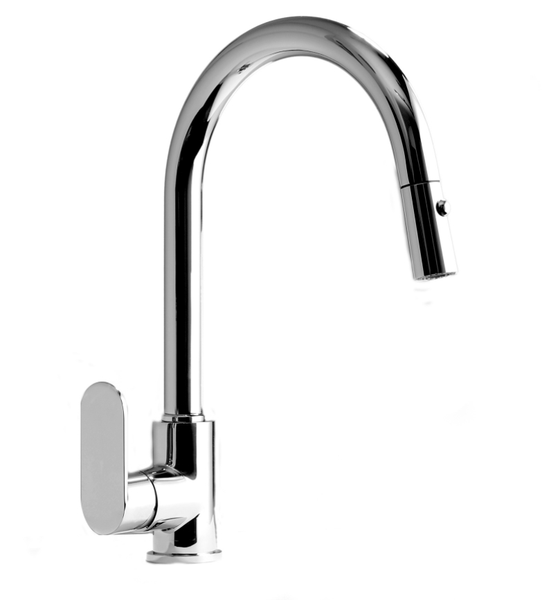 ��� ���� ���� ����� ��� ����� Fra.Mo ������