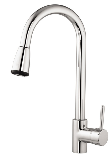 ��� ���� ���� ����� ��� ����� Fra.Mo ������