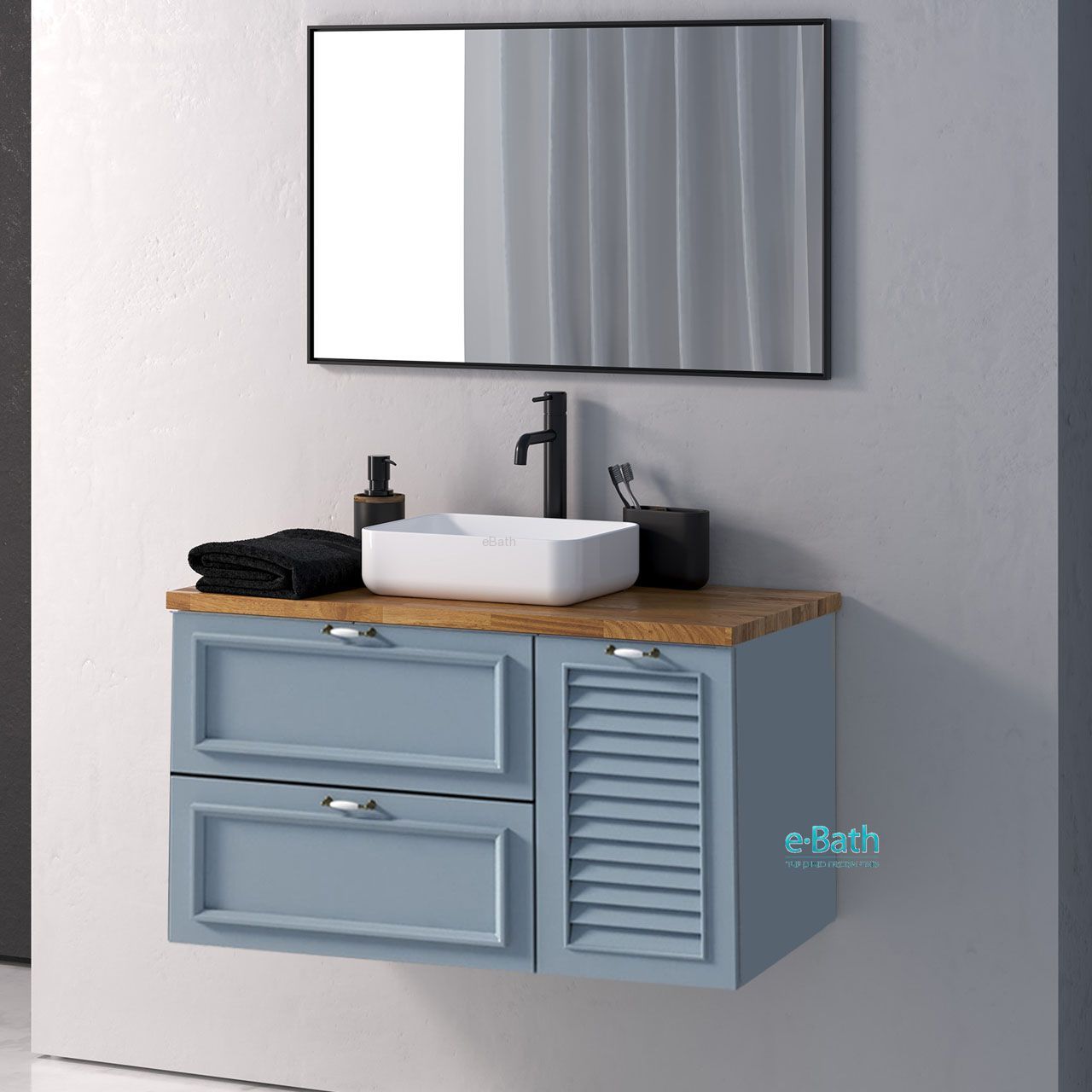 ���� ������ ���� ������  Bangkok Plus