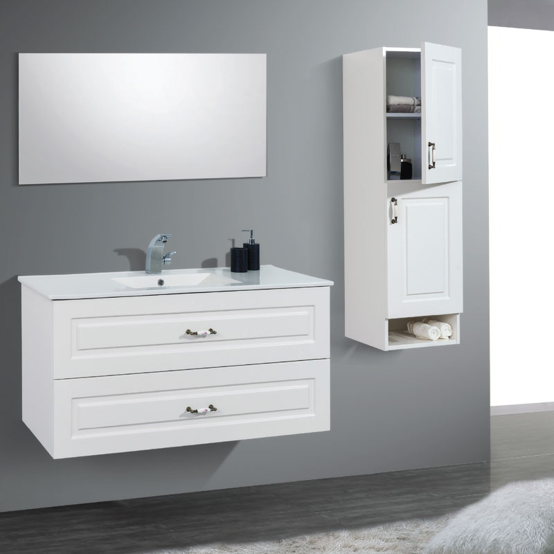 ���� ������ �� ���� ����� VEON