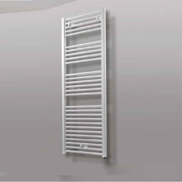 ����� ����� ���-����� �� ����� ������ Delonghi