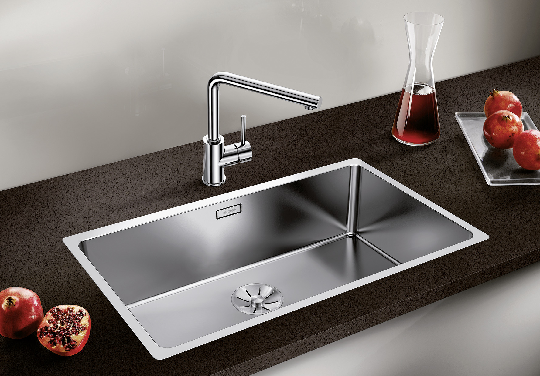 ���� ��� ������ BLANCO 500-IF/A