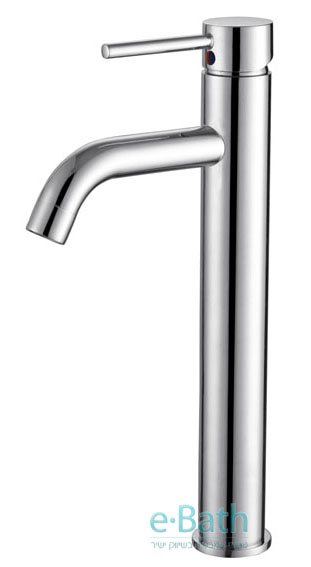 ��� ��� ���� ���� ����� ���� ���� 