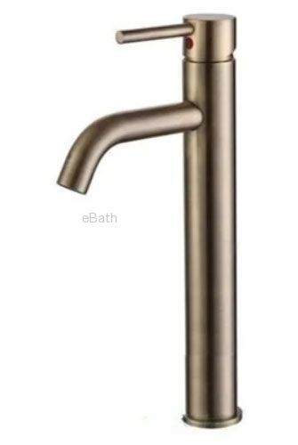 ��� ���� ���� ����� ���� ������